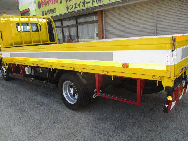 dac7718c5da862ce1fc7417d79438811.jpg