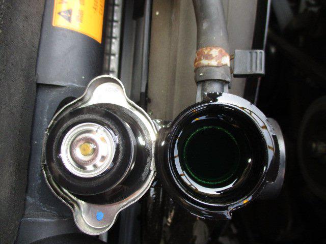 f82abe8541861aed54a258178bd40ac8.jpg