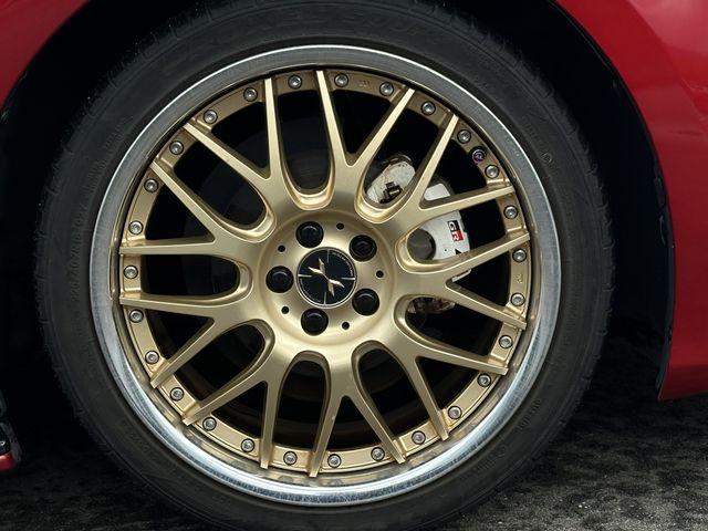 4c072211ed1ae08470de4bb0e74fa996.jpg