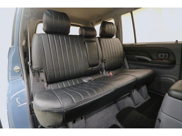 125bd8a66147fca56efec5a2ca12c764.jpg