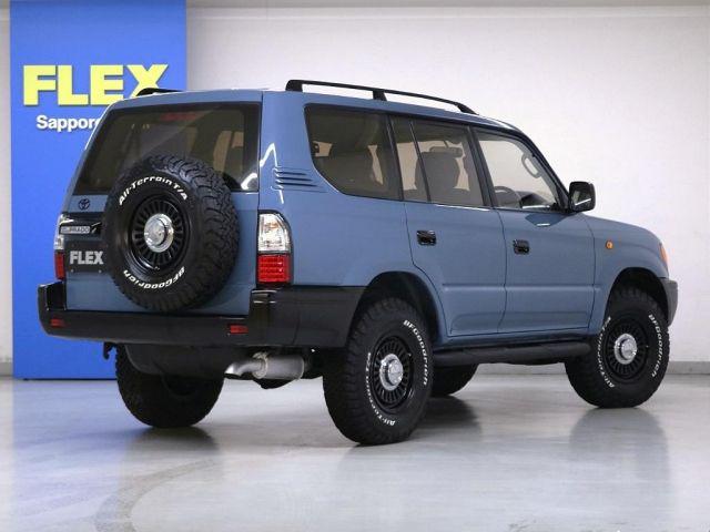 5af1167afca2565f5508edd3a355f474.jpg