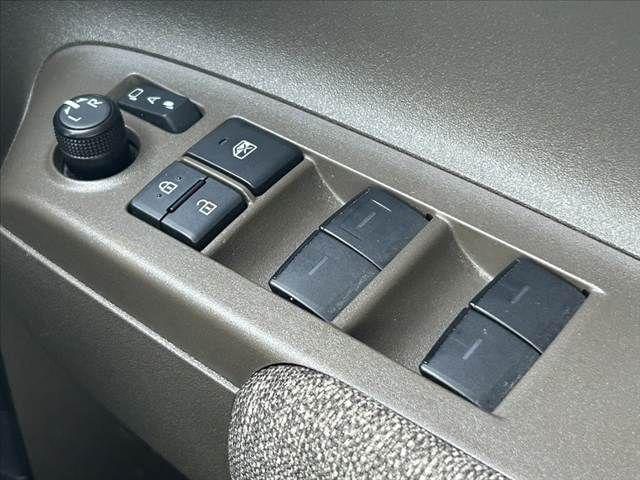 a20f37b33eb6334452e81ce97c46c8a2.jpg