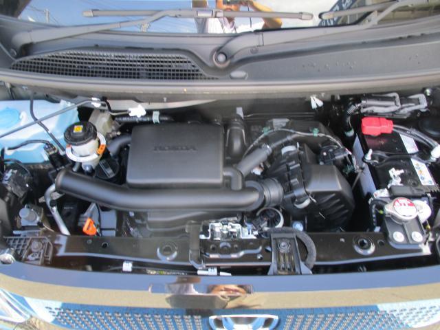 21482504_carP_l_17.jpg