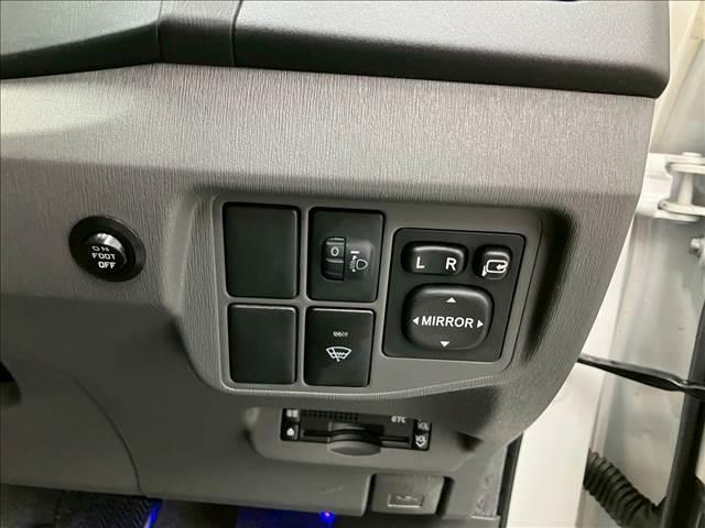 0204634A20250530D00119.jpg