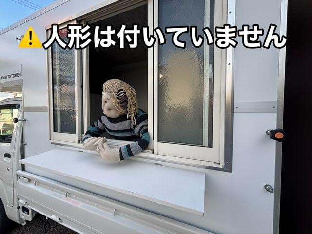 1a737f7165feb374d0e1345ea0c8314c.jpg