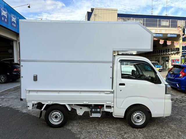 2d65881ef54b36010bb9383fca102ec0.jpg