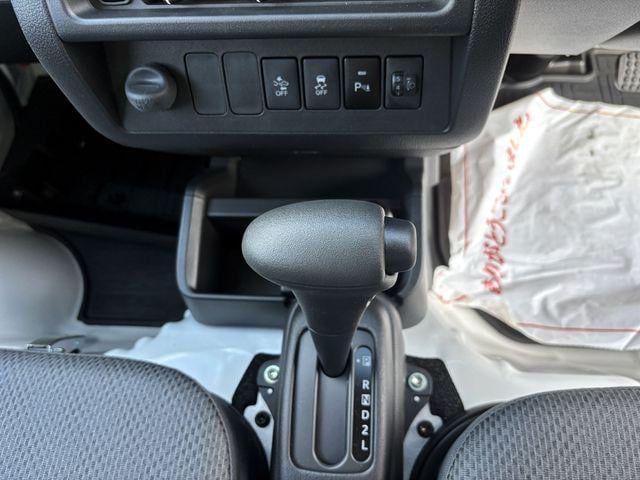 2daf3f33b82d99336e53a55c41183423.jpg