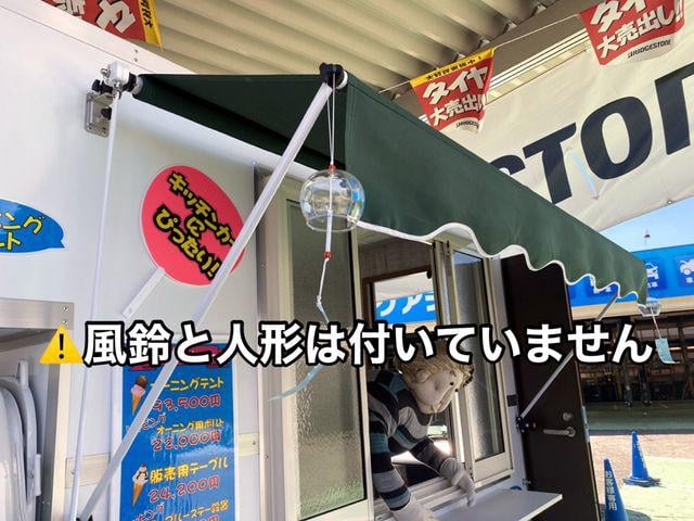 3dbc0c485eff8b9430223c7400f1acb0.jpg
