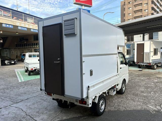 dd789fa20585fe91e0434ce2505ffd6d.jpg