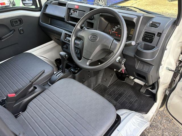 ff712999bf6dc82f20118d9a305f8b7c.jpg