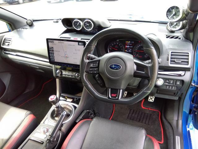 c7894662cba26d1e0835f7a4acf23719.jpg