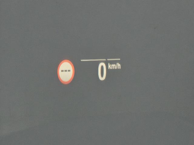 2ce368259cefb4c604f77fbf84068810.jpeg