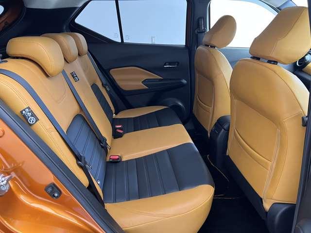 1101212A20260213E00119.jpg