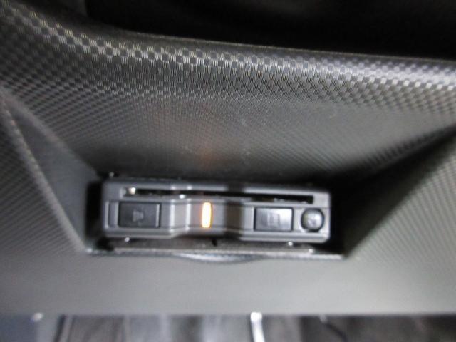 1200710A30260112W00412.jpg