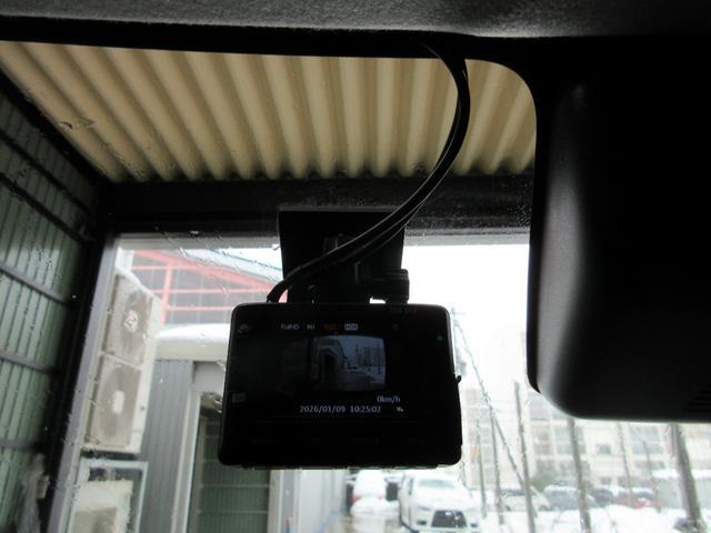 1200710A30260112W00413.jpg