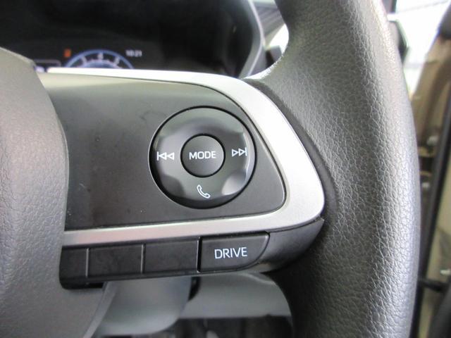 1200710A30260112W00416.jpg