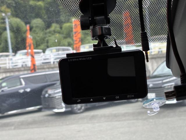 21118788_carP_l_20.jpg