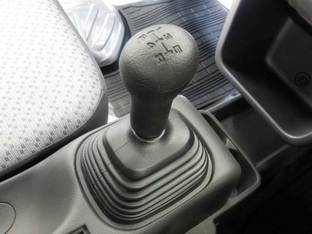 13674478_carP_l_5.jpg
