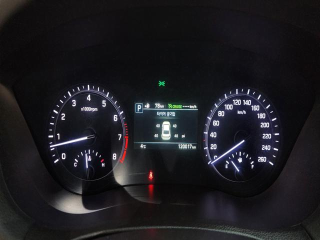 6f472aa51be8243ef1c88a2e2b39227d.jpeg