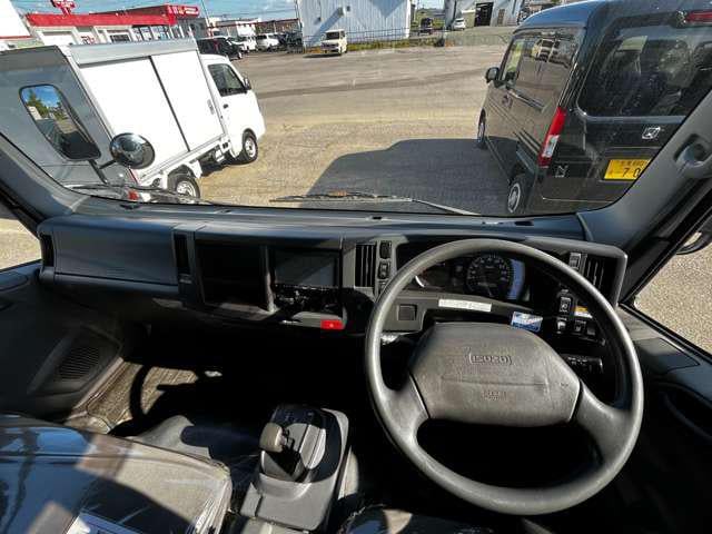 8de24f9119ee706f28588cc739994932.jpg