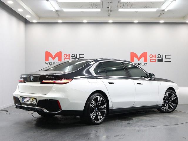 5f537778fc104604b0240736cd179b08.jpeg