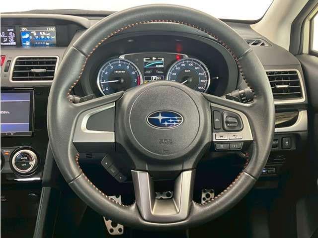 44fa2a564f4f8cfcb2e6d126586eabe8.jpg