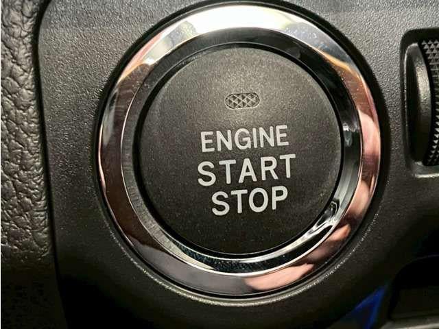cbef4d78f9a69effc7927add758f401c.jpg
