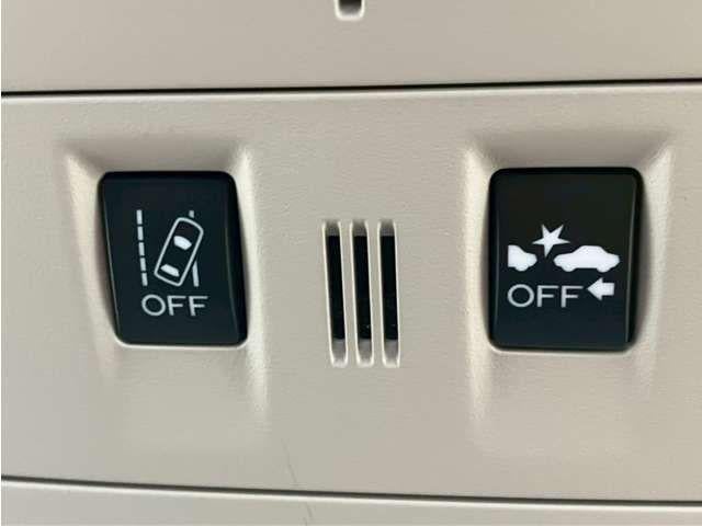 f8150c69c28d1f1dd3f17f89cf747d1e.jpg