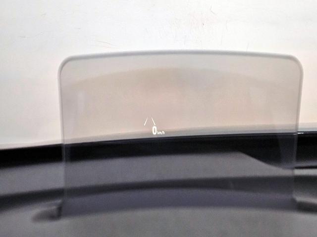 9e95528ab51c3133be4320862c1e6b5d.jpeg