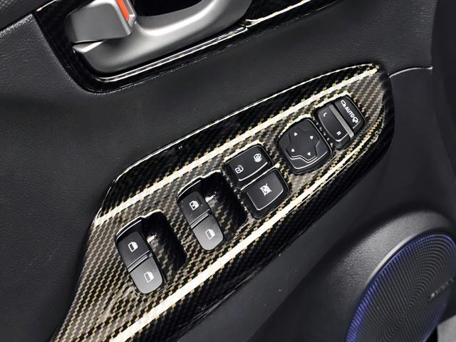 e128efc1f17250566c59fd893f8f9907.jpeg