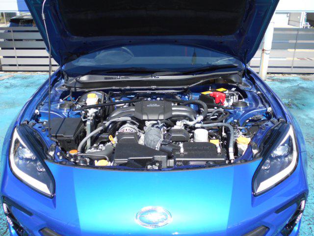f10b380468af668b9ebdd0494689ceeb.jpg