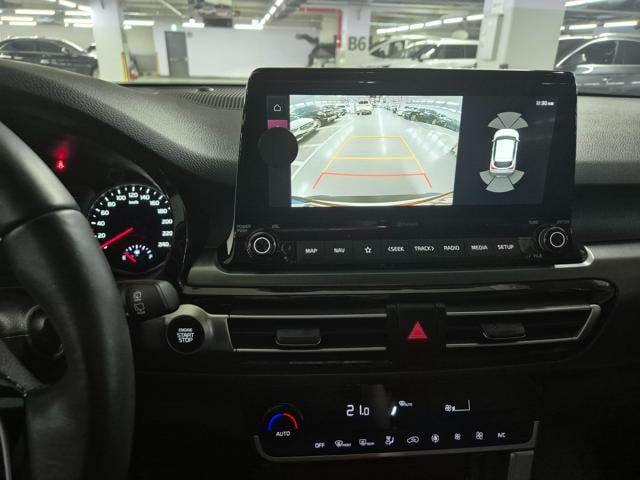 ff88f304ae840023710ec3d92445affb.jpeg