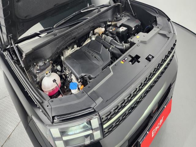 410789d5630356abd891aba402c0507e.jpeg