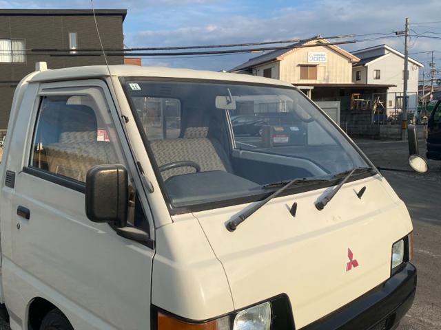 5ac696805b56287cb54ade4270127460.jpeg