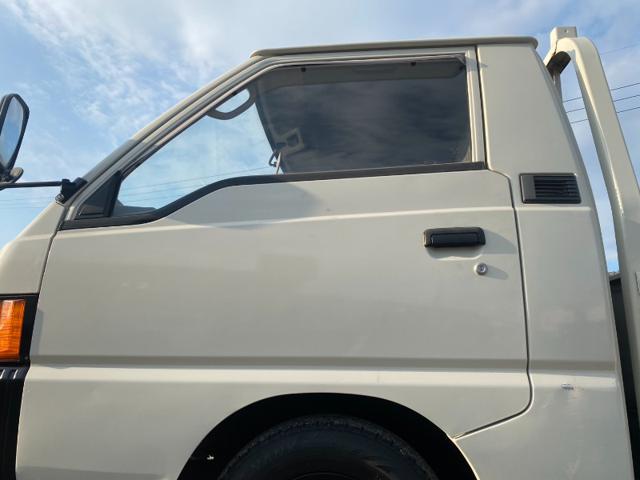 d52cd506cabfab24de9a4f97c528d4c1.jpeg
