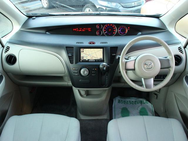 0520029A30260106W00203.jpg