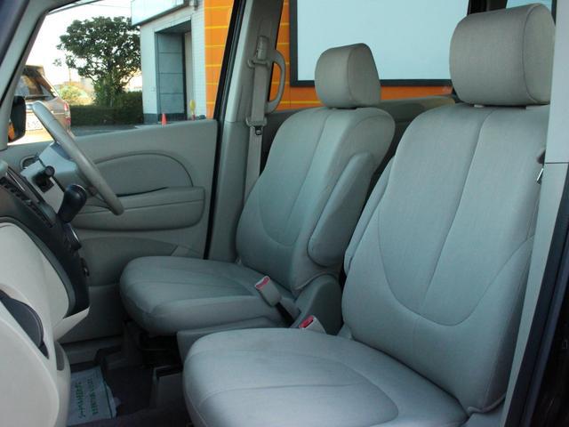0520029A30260106W00204.jpg