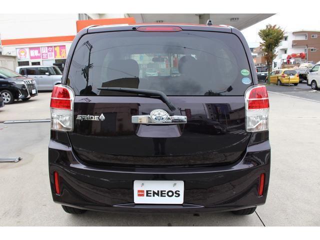 14601277_carP_l_3.jpg