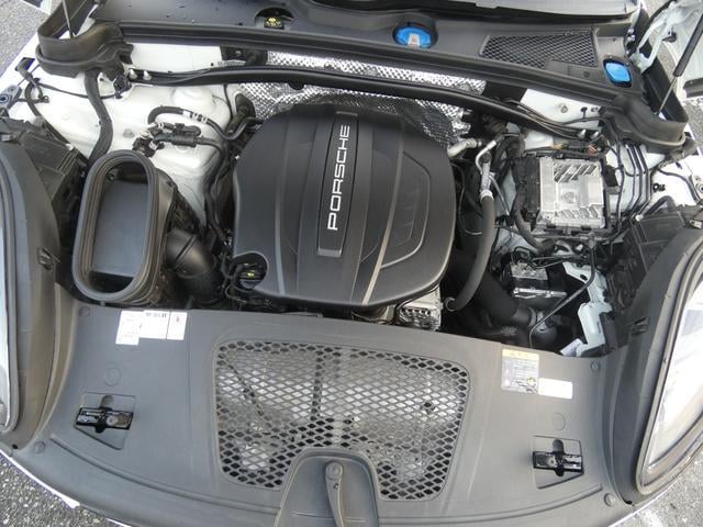 9510225A30250305W00319.jpg