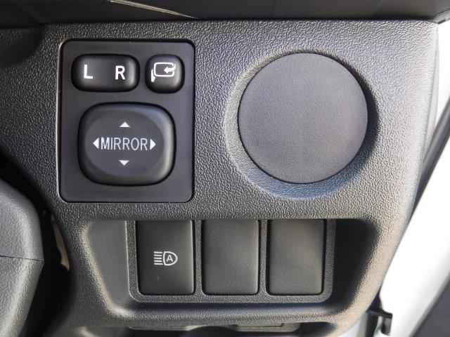 ba83c9013d79bc53784f7d94e76df5cc.jpg