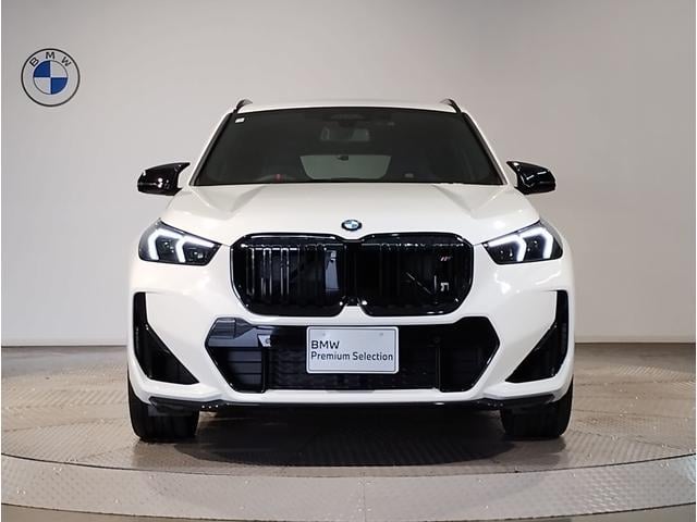 0701298A30250810W00204.jpg