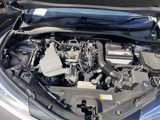 fc495fd5371301d85b81f425659b828b.jpg
