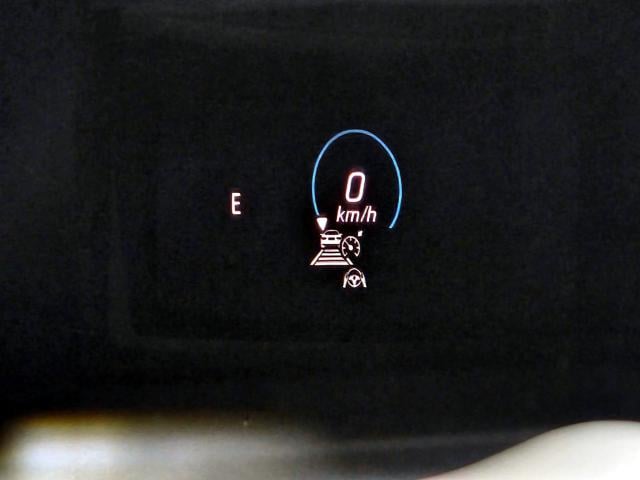 08666109601585702be08214eb47fc3d.jpeg
