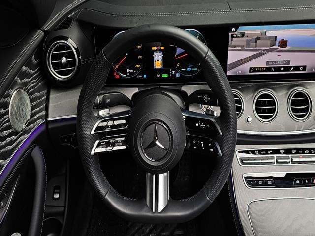 75b5380d2edc880eabba0ff63d5cb210.jpeg
