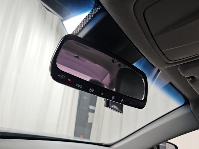 58f89a8ce249efd6c5480a62ca000913.jpeg