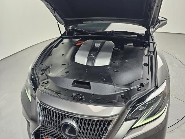 0e07ffbb175469626d2d3604f1a716c6.jpeg