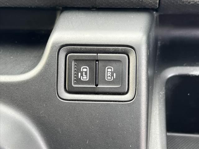 08121cf96618401209f91d898759bd8d.jpg