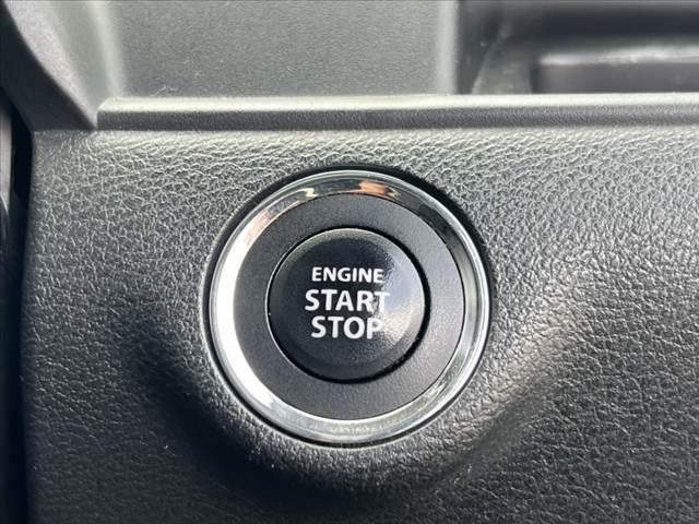 390ec2b834dce1e803a059bfdc293b36.jpg