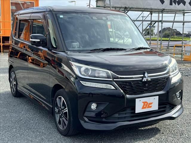 9a0821f239a9bb1e10bee4d6120404fc.jpg
