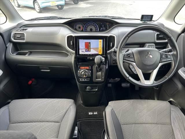 5a35e908d25dc0adb2b921df4b801a13.jpg